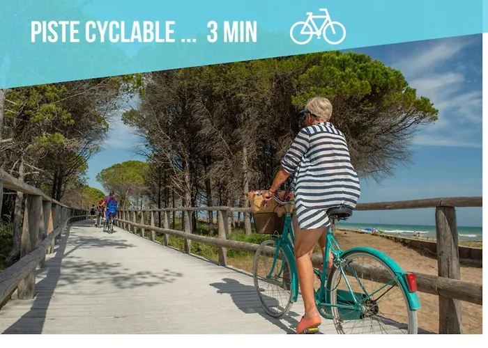 Les Roses-plain-pied-st Valery & Le Crotoy A 10min Apartamento *