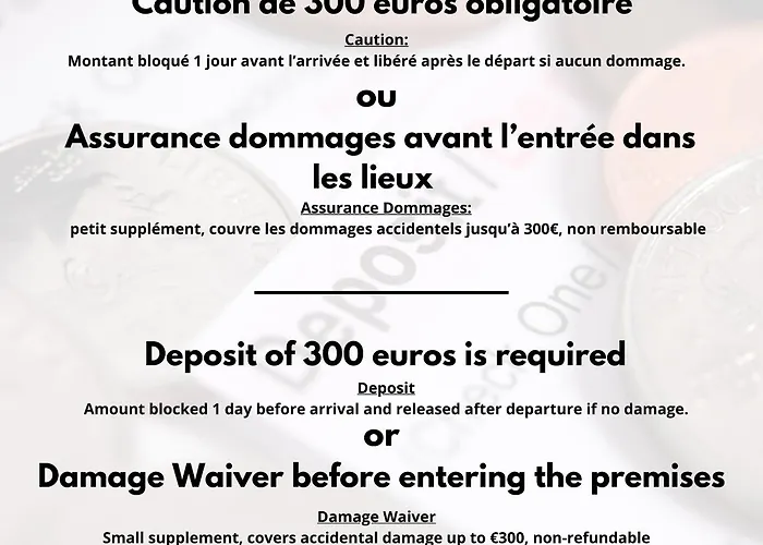 Les Roses-plain-pied-st Valery & Le Crotoy A 10min Noyelles-sur-Mer